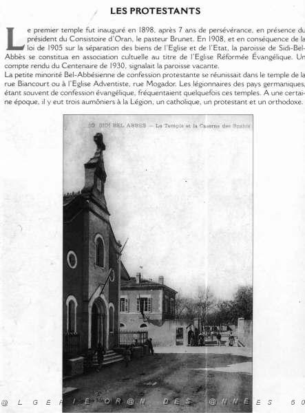 SBA EGLISE 13.JPG